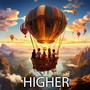 Higher (Sync Edit)