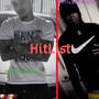 Hitlist (Explicit)