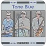 Tone Blue