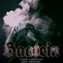 Baatein (feat. Lit Bxddy)