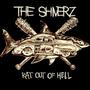 RAT OUT OF HELL (Explicit)