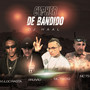 Cypher de Bandido (Explicit)