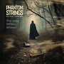 Phantom Strings