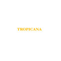 Tropicana