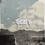 SCARS (Explicit)