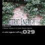 Electric Energy EP