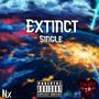 Extinct (Explicit)