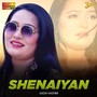 Shenaiyan