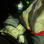 Srt (Edit) [Explicit]