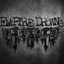 Empire Drowns