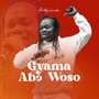 Gyama Abɔ Woso