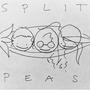Split Peas