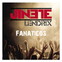 Fanáticos - Single