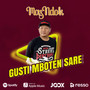 Gusti Mboten Sare