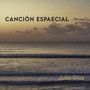 Canción Espaecial