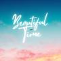 Beautiful Time (feat. DEGIANNY) [Radio Edit]