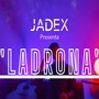 Ladrona