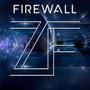 Firewall