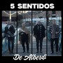 De Alberdi