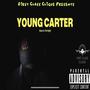 Young Carter Stay Blessed (Explicit)