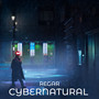 Cybernatural