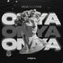 MEGA ONYA (Explicit)