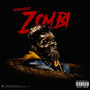 Zombi (Explicit)