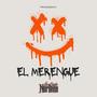 El Merengue