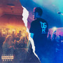 Sneak Diss (Explicit)