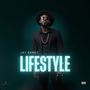 Lifestyle (Explicit)