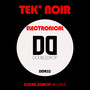 Electronical (Original Mix)