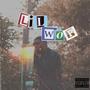 Lil Wop (Explicit)