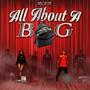 All About a Bag (feat. LB DaCeo, Erica Von & Shnook)