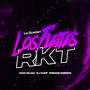 A Ella Le Gustan Los Flaites RKT (Remix)