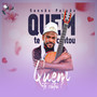 Quem Te Contou