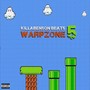 Warp Zone 5 (Explicit)