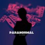 PARANORMAL (Explicit)