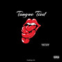 Tongue Tied (Explicit)