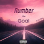 Number One Goal (Explicit)