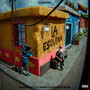 La Esquina (Explicit)