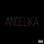 Angelika (Explicit)