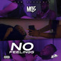 No Feelings (Explicit)