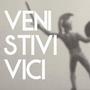 VENI STIVI VICI (feat. Pamela) [Explicit]