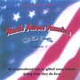 Hands Across America 2006 Vol. 5