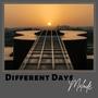 Different Days (Explicit)