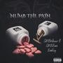 Numb The Pain (Explicit)