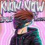 Know Now (feat. Lozza)