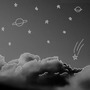 outer space (prod. stacy)