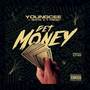 Get Money (Explicit)