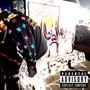 THE ARCHIVE (Explicit)